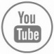 YouTube Kanal