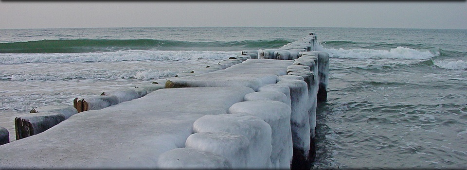 Ein Bild zum Thema Wasser