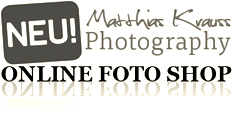 zum Online Shop